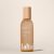 Santal Bloom