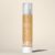 Salt Water Vanilla