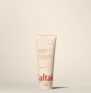 RENEWING TRAVEL SIZE BODY LOTION
