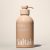 Santal Bloom